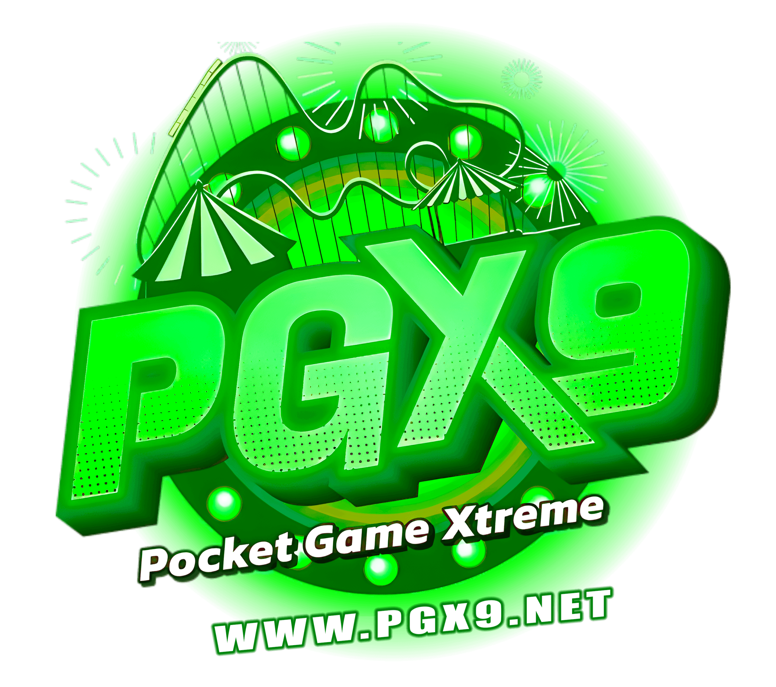 pgx9